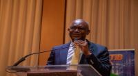 Côte d’Ivoire seeks responsible development of blockchain and digital assets