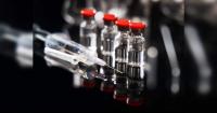 Germany's Bayer to invest $2.2 billion in US pharma site