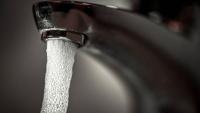 Cape Town suburbs face planned water disruptions from 5 October