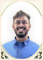 Bruce Albuquerque (30)