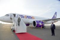 Eritrean President Afwerki Heads To Egypt For Security, Bilateral Talks