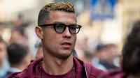 Cristiano Ronaldo causes unprecedented situation in Portugal: politics intervene