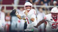 UCF vs Houston Prediction, Pick, College Football Odds for Saturday, October 3