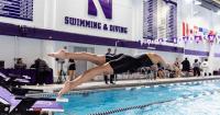 Women’s Swim & Dive 2026 season preview