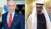 Israel’s defence exports soar 130% despite wars, UAE biggest buyer among Abraham Accord partners—IISS