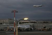 Flydubai cockpit attack: Omani co-pilot identified, UAE labels it ‘terrorist...