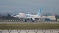 UAE calls Flydubai cockpit attack a ‘terrorist act’; Omani pil ...