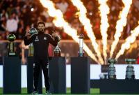 The World Cup stars that landed big summer moves