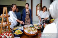 WIG 2026 connects Indonesian culinary products to global markets