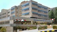 Amman Chamber Exports Reach JD1.188 Billion in 9 Months