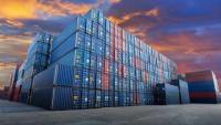 Jordanian Industrial Exports Reach JD5.17 Billion