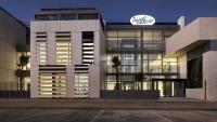 SanLucar surpasses US$1.2B revenue for first time in 2025