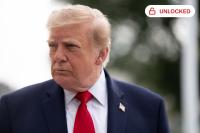 Our Best Stuff on Politics as the Midterms Draw Near