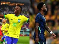 India vs Brazil: Vinicius Jr To Endrick, Who Are The Brazilian Superstars Indian Fans Can Watch In Kolkata?
