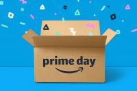 Amazon Prime Big Deals Days 2026: get the best deals on Apple, Samsung, Sonos, Ring, and more
