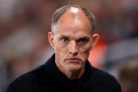England v Croatia LIVE: Three Lions hit seven to inflict humiliating Nations League defeat on hosts