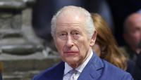 King Charles issues new letter as uproar over reparations continues