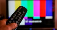 JustWatch TV arrives in Spain: what you can watch for free and what content is paid.
