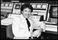 A Cancon icon