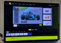 Here’s how to catch the F1 Bahrain Grand Prix in Malaysia 2026 for free