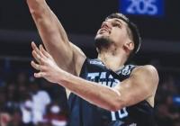 EASL: Taipei Fubon Braves routs Macau in season opener in Cebu