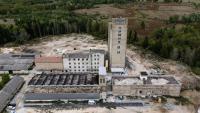 Despite cleanup, Croatians fear lasting damage from illegal waste