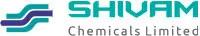 Shivam Chemicals Begins Feed-Grade DCP Production at Dahej