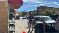 Livingston residents, local business voice concerns about film production disruptions
