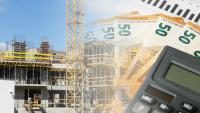 New Jersey Bill Targets Payment Delays