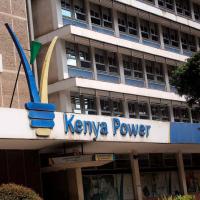 Kenya Power customer care account hit by unauthorised access
