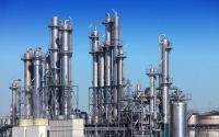Nigeria’s oil earnings are rising, will FX windfall translate into cheaper dollars?