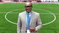 Monimichelle Sports: Modern tech pitch solutions for Nigerian football