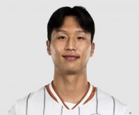 South Korea Beats Japan 1-0 for Fourth Straight Asian Games Football Gold as Eom Ji-sung Scores Winner