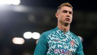 Does Portugal face exclusion after political interference in the Ronaldo saga? This is what the rules say