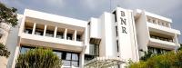 Financial sector assets surge to Rwf16 trillion