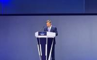 Kazakhstan ready for large-scale AI rollout, PM Bektenov says