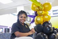 How I Started My Path to a Career in Healthcare While Still in High School