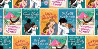 How to Read Ali Hazelwood’s Romance Books in Order