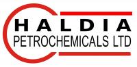 Haldia Petrochemicals Announces Key Leadership Appointments