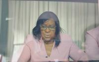 Oil Wealth Must Translate Into Longer, Healthier Lives- APNU