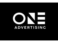 Indian real estate’s international standard is being built by One Advertising