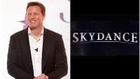 Skydance Blasts Off: Can David Ellison Make Paramount-Warner Bros. Merger Fly?