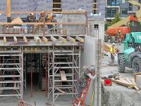 Comment: Housing affordability is about more than home prices