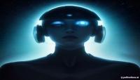 The Looming Crisis: Why Companies Are Cutting AI Training as Daily Use Skyrockets