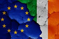 What can the EU Presidency do for Irish small businesses?