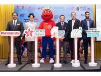 Hong Kong Sixes returns in 2026 for a bigger edition