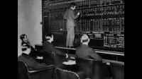 In 1939, As War Broke Out In Europe, He Told His Broker: ‘Buy Me $100 Of Everything Below $1 A Share.’ Over The Next 7 Decades, John Templeton’s Philosophy That ‘The Time Of Maximum Pessimism Is The Best Time To Buy’ Made Him One Of The Wealthiest Men …