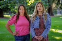 Former residents allege harm at Oregon Christian ranch that promises refuge to people in crisis