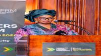 African Union Commissioner calls for AI reflecting Africa’s languages and priorities