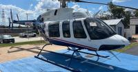 The Arkadelphian: Arkadelphia to serve as South Arkansas medical base for Air Methods